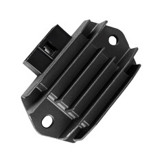 31600-KPN-E01, 31600-KZL-931 Rectifier Regulator for CRF R450 RX450 RWE450