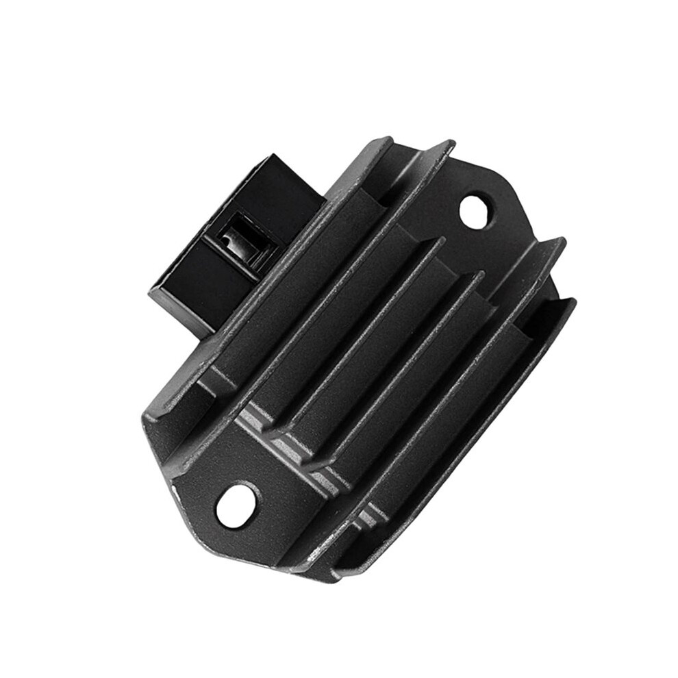 31600-Kpn-E01, 31600-Kzl-931 Rectifier Regulator For Crf R450 Rx450 Rwe450 4712412672756