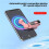 Wireless Rechargeable Auto Clicker for ,Tapper for Live, Screen Auto Screen for Live Stream 8
