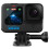 GoPro GoPro HERO12 Black 1