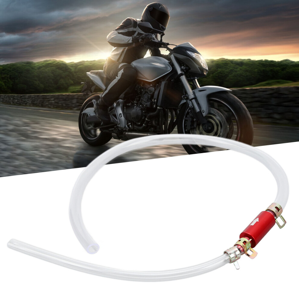 Reliable Brake Bleed Hose 6Mm 1Pair Kit 7293282131996