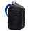 Nike Nike Team Storm-FIT 30L Backpack 4