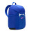 Nike Nike Team Storm-FIT 30L Backpack 2