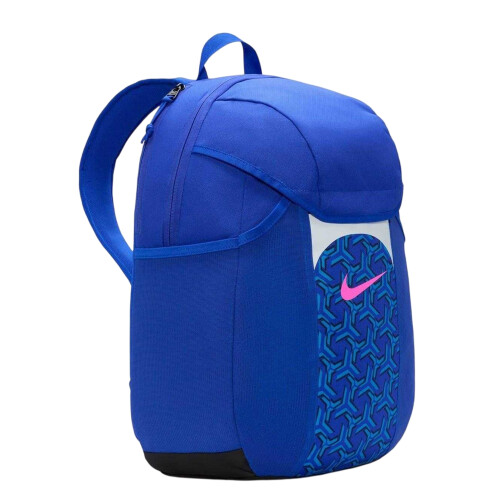 Nike Nike Team Storm-FIT 30L Backpack 1