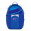 Nike Nike Team Storm-FIT 30L Backpack 3