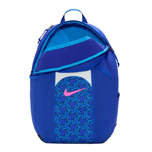 Nike Nike Team Storm-FIT 30L Backpack 2