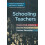 Schooling Teachers by Bethany L. Rogers Paperback Book 1