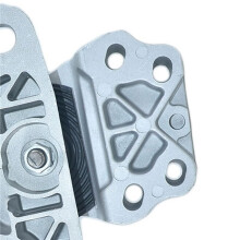 Engine Motor Transmission Mount Kit Engine Mount DB5Z6038A GB5Z6038A for  EXPLORER 2011-2015