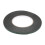 Black Foam Double Sided Tape for Car Sealing 19