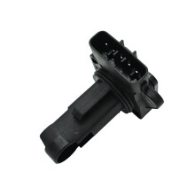 197400-3021 1974003021 Air Flow Meter Sensor for