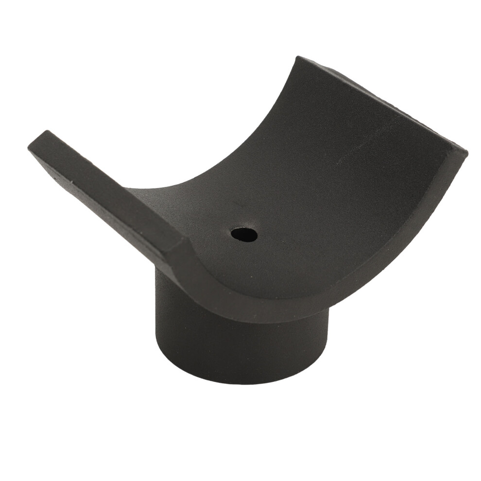 Bottle Jack Saddle Axle Adapter 7293282132078