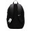 Nike (One Size, Black) Nike Academy Storm-FIT 30L Backpack 2