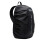 Nike (One Size, Black) Nike Academy Storm-FIT 30L Backpack 3