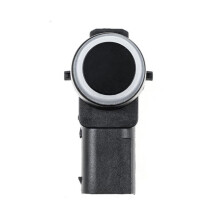 Car PDC Parking Sensor 735411204 1368915080 0263013413 for Ducato 2006-2018 Detector Sensor