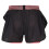 Skins Skins Womens/Ladies Dnamic Performance 2 Layer Running Shorts 2