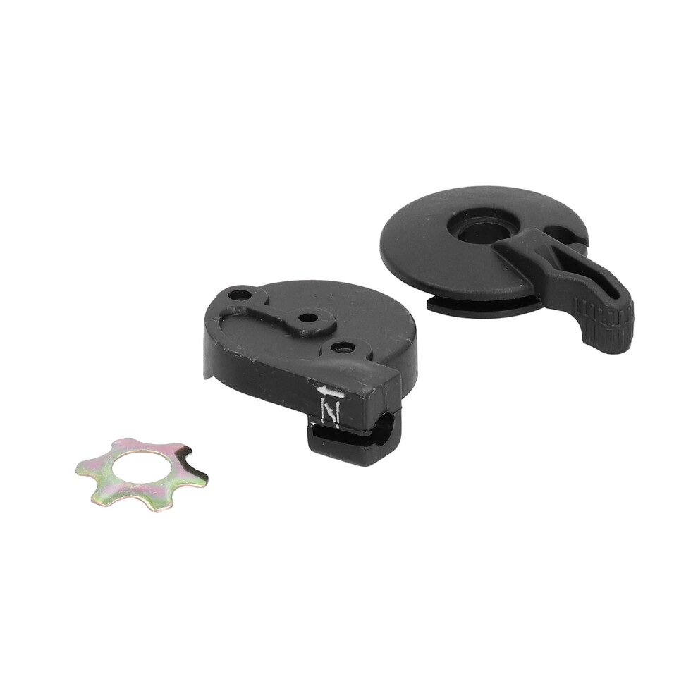 Handlebar Switch Choke For Pit Dirt Bike 7293282132382