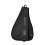KANGOL (One Size, Black Print) Kangol Logo Sling Backpack 2