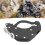 Smooth Ride Throttle Assist Lock 18