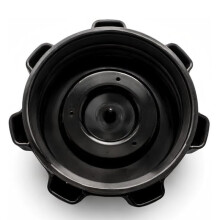 Fuel Gas Tank Cap Vented for Troy-Bilt 751-0603B 751-3111 951-3111 for Briggs&Stratton JD MTD Toro Cub Cadet MTD Exmark