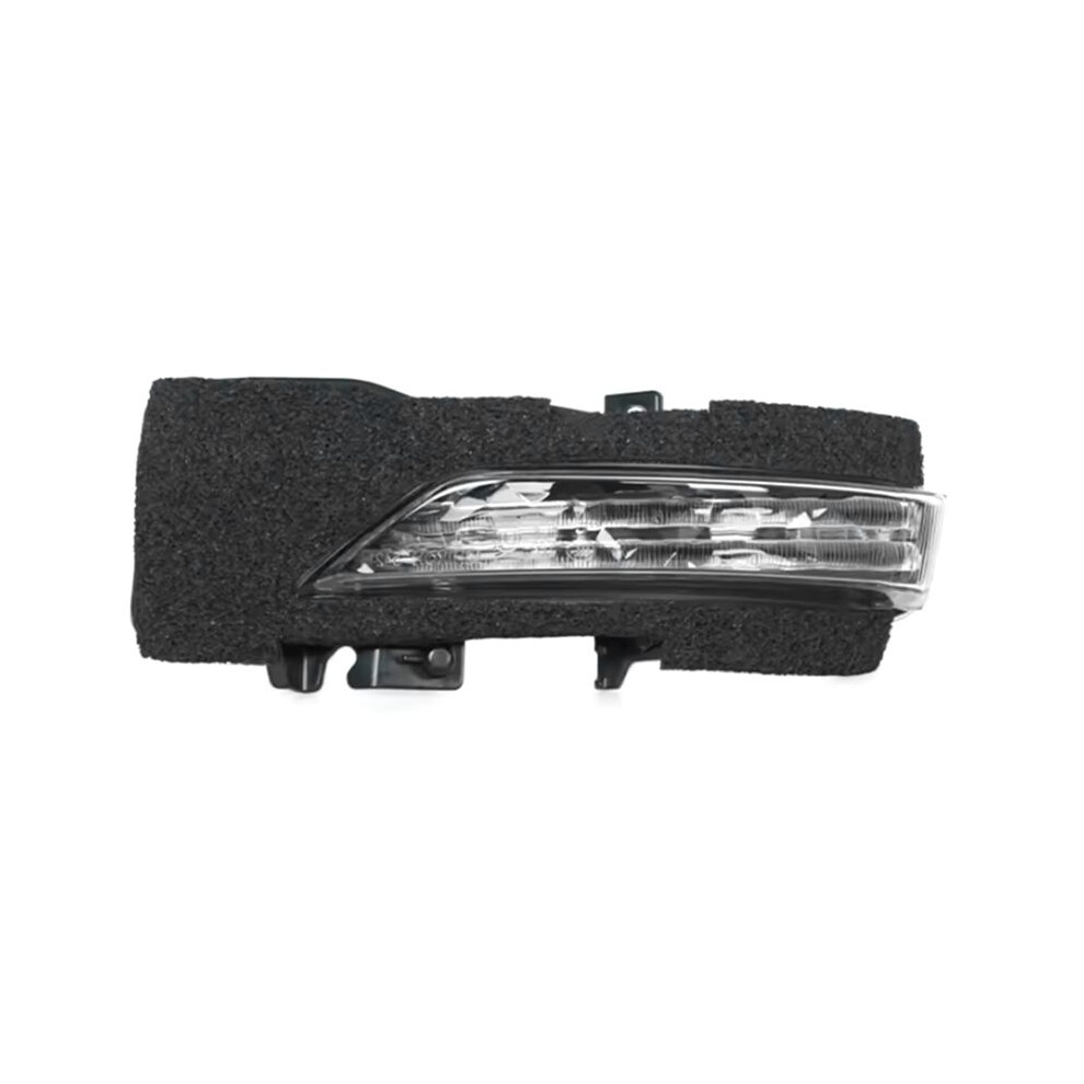 For Pajero Sport 2017-2021 Outside Rearview Door Side Mirror Turn Signal Lamp 8351A093 8351A094 Left Light 6032427071251