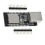 WT32-ETH01 Development Board Embedded Serial Port to Ethernet Wi-Fi  ESP32 Wireless Module Board 1