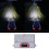 HID Module 5DV00829000 D2S D4S Car Part 7