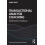Transactional Analysis Coaching by Karen Pratt Paperback Book 1