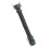 Durable Air Intake Pipe 13717803842 for BMW 16