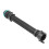 Durable Air Intake Pipe 13717803842 for BMW 17