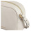 Radley Radley Logo Leather Everyday Camera Bag 4