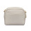 Radley Radley Logo Leather Everyday Camera Bag 2