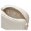 Radley Radley Logo Leather Everyday Camera Bag 3