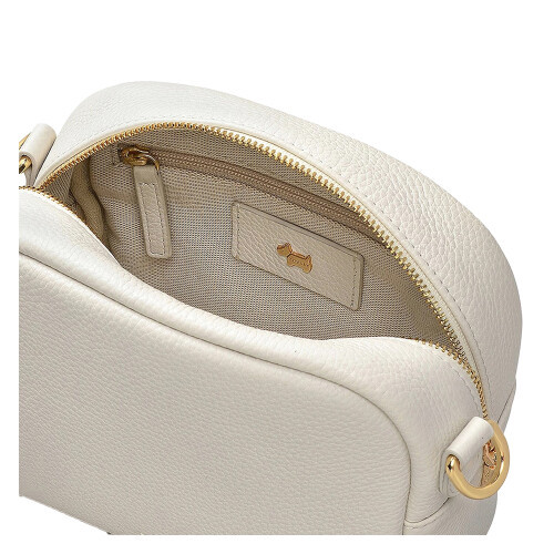 Radley Radley Logo Leather Everyday Camera Bag 2
