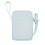 Under Armour Under Armour Lite Logo Crossbody Bag 2