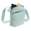 Under Armour Under Armour Lite Logo Crossbody Bag 3