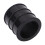 Leakproof Rubber Exhaust Seal for Banshee 350 10