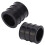 Leakproof Rubber Exhaust Seal for Banshee 350 8