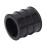 Leakproof Rubber Exhaust Seal for Banshee 350 11