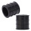Leakproof Rubber Exhaust Seal for Banshee 350 18