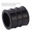 Leakproof Rubber Exhaust Seal for Banshee 350 20