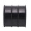 Leakproof Rubber Exhaust Seal for Banshee 350 21