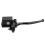 Aluminium ABS Master Cylinder Suzuki Quadrunner 2