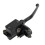 Aluminium ABS Master Cylinder Suzuki Quadrunner 12