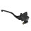 Aluminium ABS Master Cylinder Suzuki Quadrunner 8