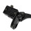 Aluminium ABS Master Cylinder Suzuki Quadrunner 9