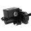 Aluminium ABS Master Cylinder Suzuki Quadrunner 10