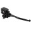 Aluminium ABS Master Cylinder Suzuki Quadrunner 7