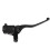 Aluminium ABS Master Cylinder Suzuki Quadrunner 11