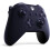 Refurbished Microsoft Xbox Wireless Controller Fortnight Special Edition 2