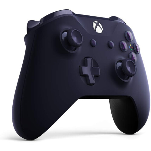 Refurbished Microsoft Xbox Wireless Controller Fortnight Special Edition 1